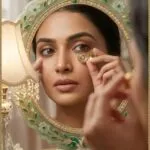 Contact Lenses - image 2