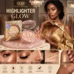 High Lighter - image 4