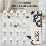 Contact Lenses - image 4