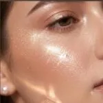 High Lighter - image 5