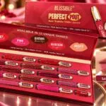 Longwear Lip Colors (Box) - image 2