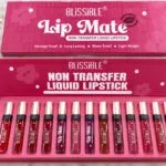 Longwear Lip Colors (Box) - image 3