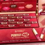 Longwear Lip Colors (Box) - image 4