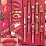 Longwear Lip Colors (Box) - image 6