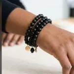 Jelly Beads Bracelets (4pie) - image 2