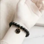 Jelly Beads Bracelets (4pie) - image 3