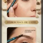 Brush Pencil - image 2
