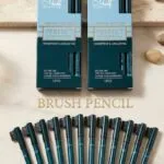 Brush Pencil - image 4
