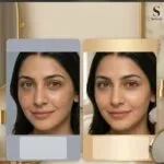Coverup Concealer - image 2