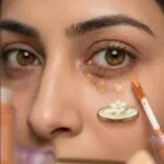 Coverup Concealer - image 3