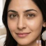 Coverup Concealer - image 6