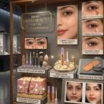 Coverup Concealer - image 4