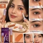 Coverup Concealer
