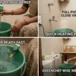 Water Heater - image 2