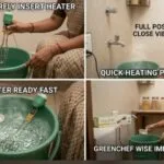 Water Heater - image 5
