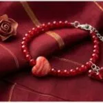 Beads Braclets - image 2