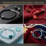 Beads Braclets