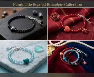 Beads Braclets