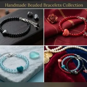 Beads Braclets