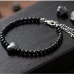 Beads Braclets - image 4