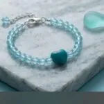 Beads Braclets - image 5