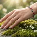 Braclets (2pie) - image 2