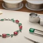 Braclets (2pie) - image 3