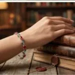 Braclets (2pie)
