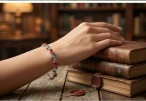 Braclets (2pie)