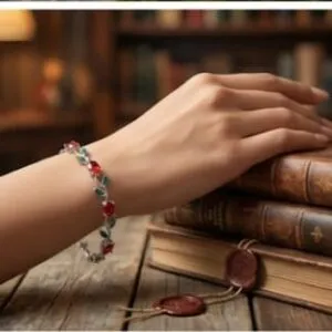 Braclets (2pie)