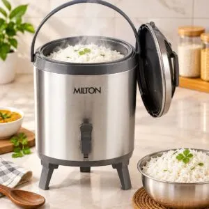 Milton Insulated WaterJug
