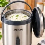 Milton Insulated WaterJug - image 3