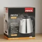 Insta Kettle ( 1.8 lit) - image 2