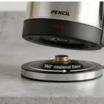 Insta Kettle ( 1.8 lit) - image 3