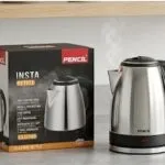 Insta Kettle ( 1.8 lit) - image 5