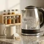 Insta Kettle ( 1.8 lit) - image 4