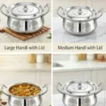 Craftes Laser Pattern (3pcs Sets) - image 5