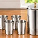 Platinam Steel Copper Sets - image 5