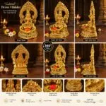 Lakshmi Vizhaku (Singapore) - image 2