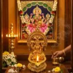 Lakshmi Vizhaku (Singapore) - image 3