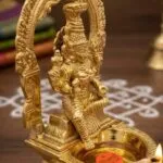 Lakshmi Vizhaku (Singapore) - image 5