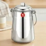 Carrier Pot (5cm) - image 3