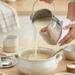 Carrier Pot (5cm)