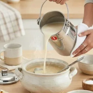 Carrier Pot (5cm)