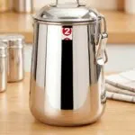 Carrier Pot (14 cm) - image 2