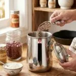 Carrier Pot (14 cm) - image 3