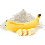 Banana Peel Powder 1kg