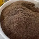Banana Peel Powder 1kg - image 3