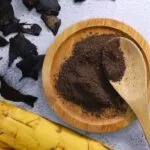 Banana Peel Powder 1kg - image 4