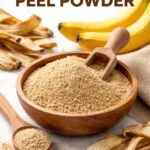 Banana Peel Powder 1kg - image 5